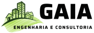 Logotipo Gaia